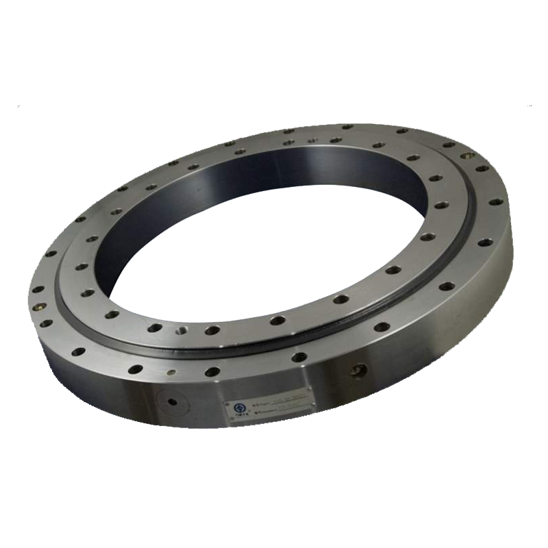 Non Gear Slewing Bearing